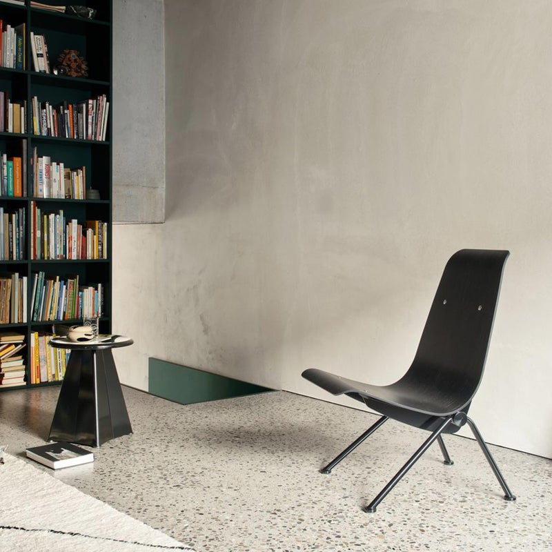 【2026年限定生産】 Vitra（ヴィトラ）/ Antony Limited Edition 2026（アントニーリミテッドエディション） / チェア