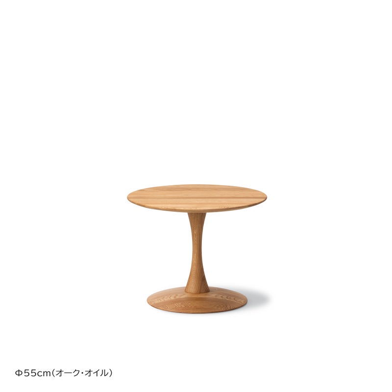 FREDERICIA（フレデリシア） / Trisse Coffee Table（トリッセコーヒーテーブル） / ND110 Model 5110 / ND104 Model 5104 / ND112 Model 5112 / ND114 Model 5114