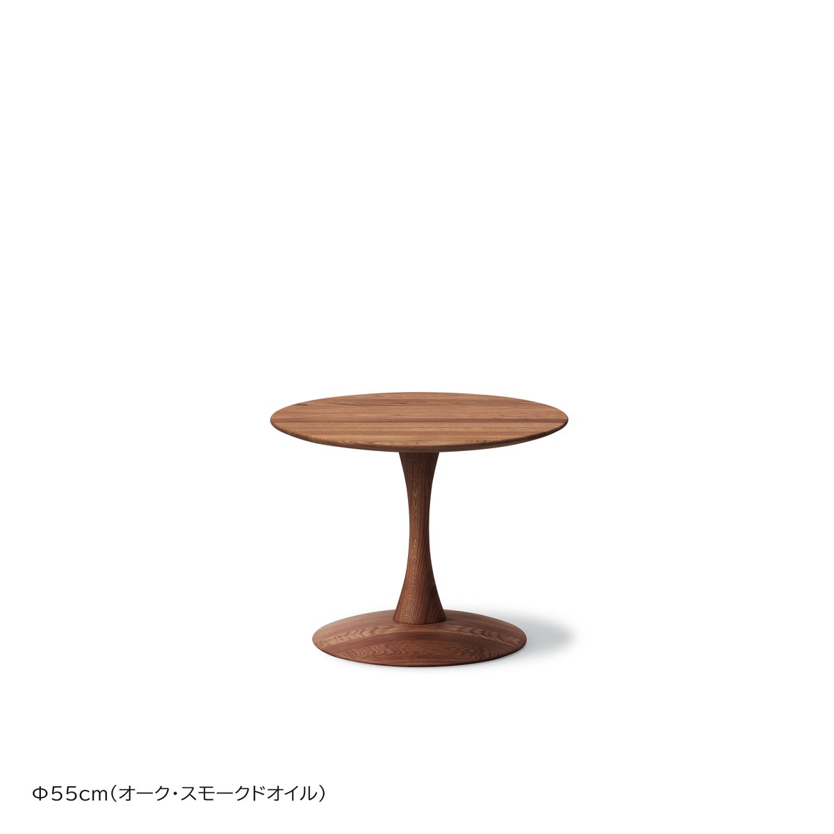 FREDERICIA（フレデリシア） / Trisse Coffee Table（トリッセコーヒーテーブル） / ND110 Model 5110 / ND104 Model 5104 / ND112 Model 5112 / ND114 Model 5114