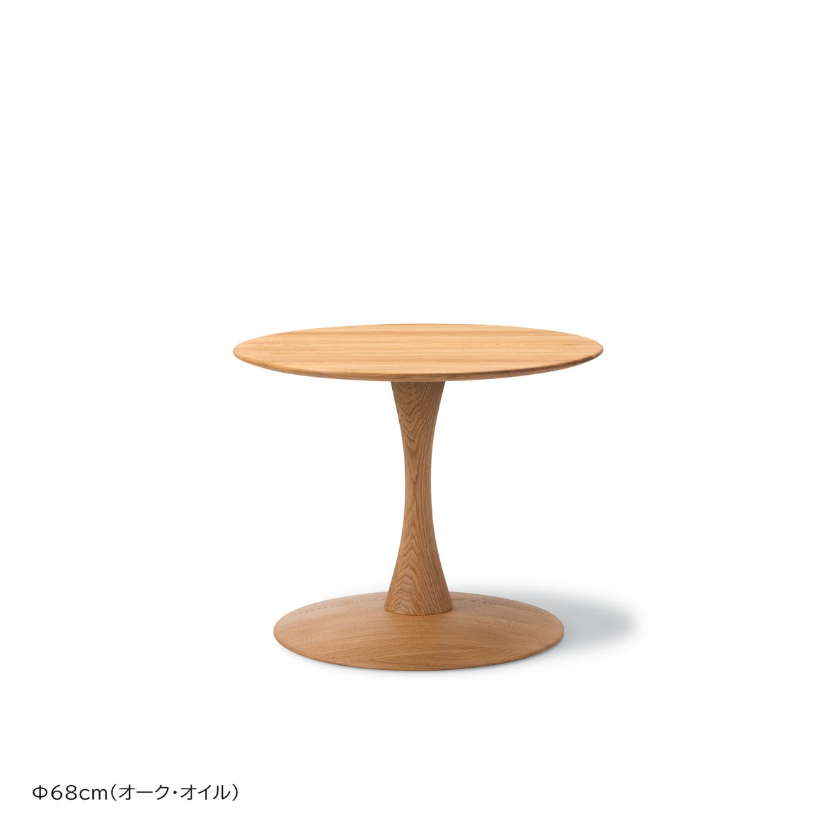 FREDERICIA（フレデリシア） / Trisse Coffee Table（トリッセコーヒーテーブル） / ND110 Model 5110 / ND104 Model 5104 / ND112 Model 5112 / ND114 Model 5114