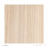 FREDERICIA（フレデリシア） / Trisse Bar Table（トリッセバーテーブル） / ND108 Model 5108 / 直径68cm