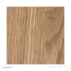 FREDERICIA（フレデリシア） / Trisse Bar Table（トリッセバーテーブル） / ND108 Model 5108 / 直径68cm