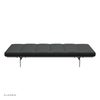 FRITZ HANSEN（フリッツ・ハンセン） / PK80（ピーケー80） / デイベッド / ヘイズレザー / 全4色