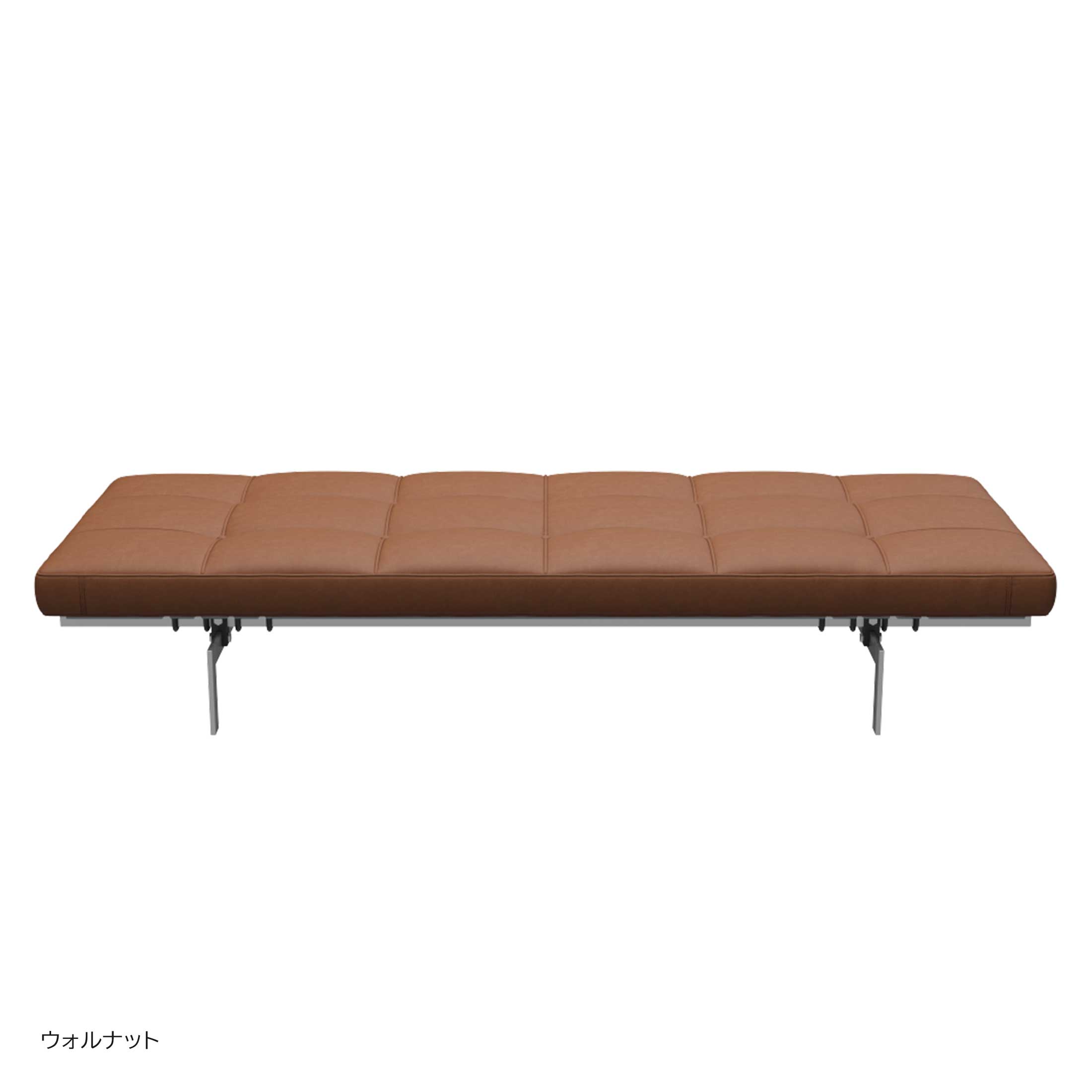 リビングキャンペーンpt10倍】FRITZ HANSEN（フリッツ・ハンセン