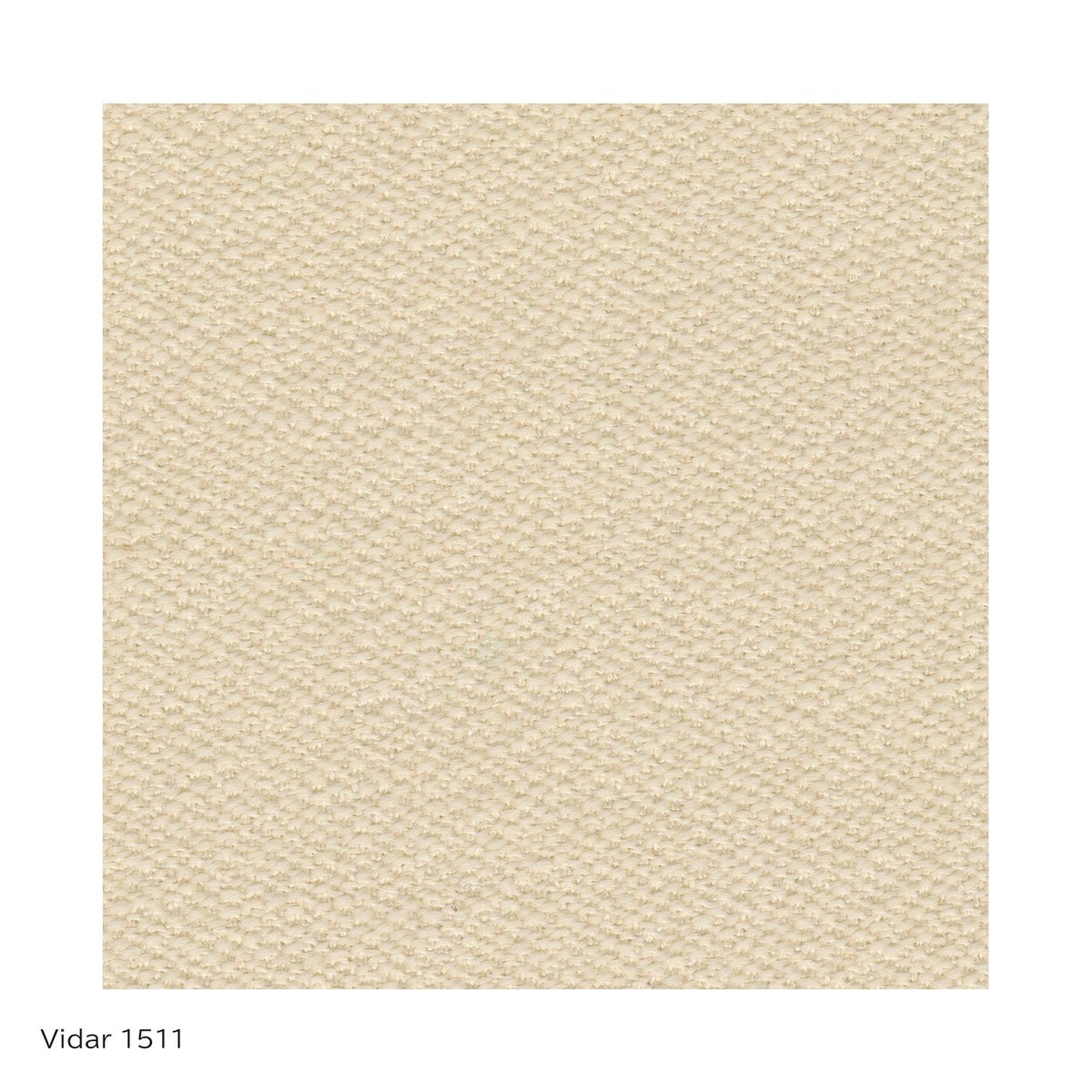 CARL HANSEN & SON（カール・ハンセン＆サン） / CH280 SOFA / CH280A＋CH280M＋CH280F（5点セット） / オーク材・オイル仕上げ / Vidar 1511 Storr 1501 / モジュラーソファ