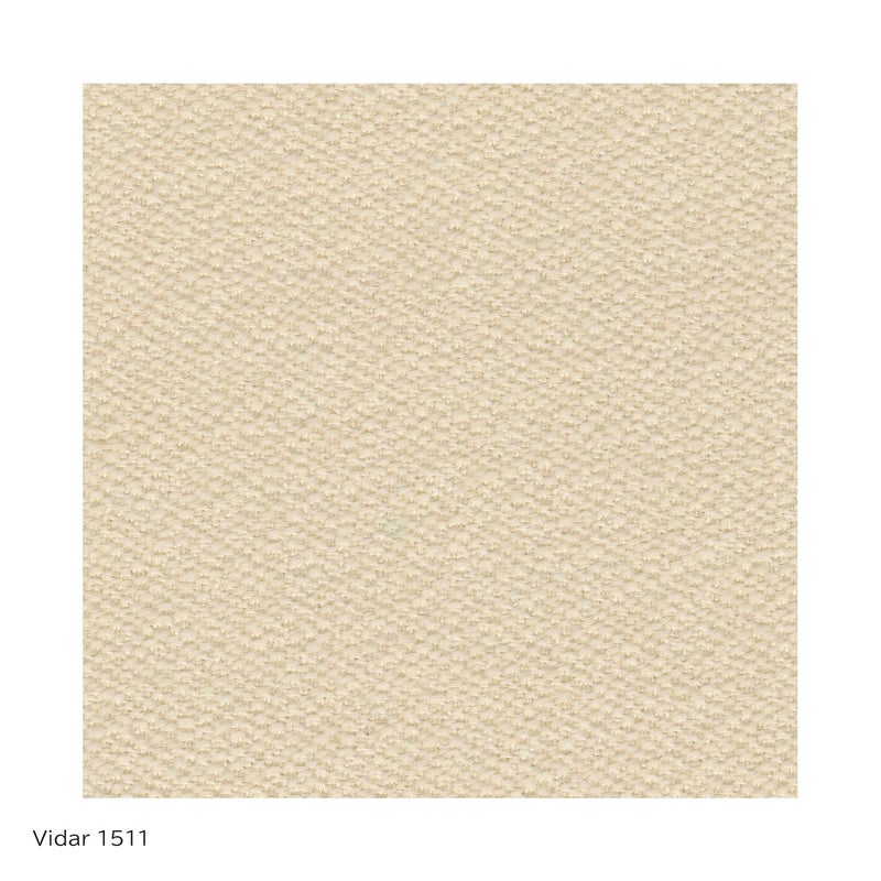 CARL HANSEN & SON（カール・ハンセン＆サン） / CH280 SOFA / CH280A＋CH280M＋CH280F（5点セット） / オーク材・オイル仕上げ / Vidar 1511 Storr 1501 / モジュラーソファ