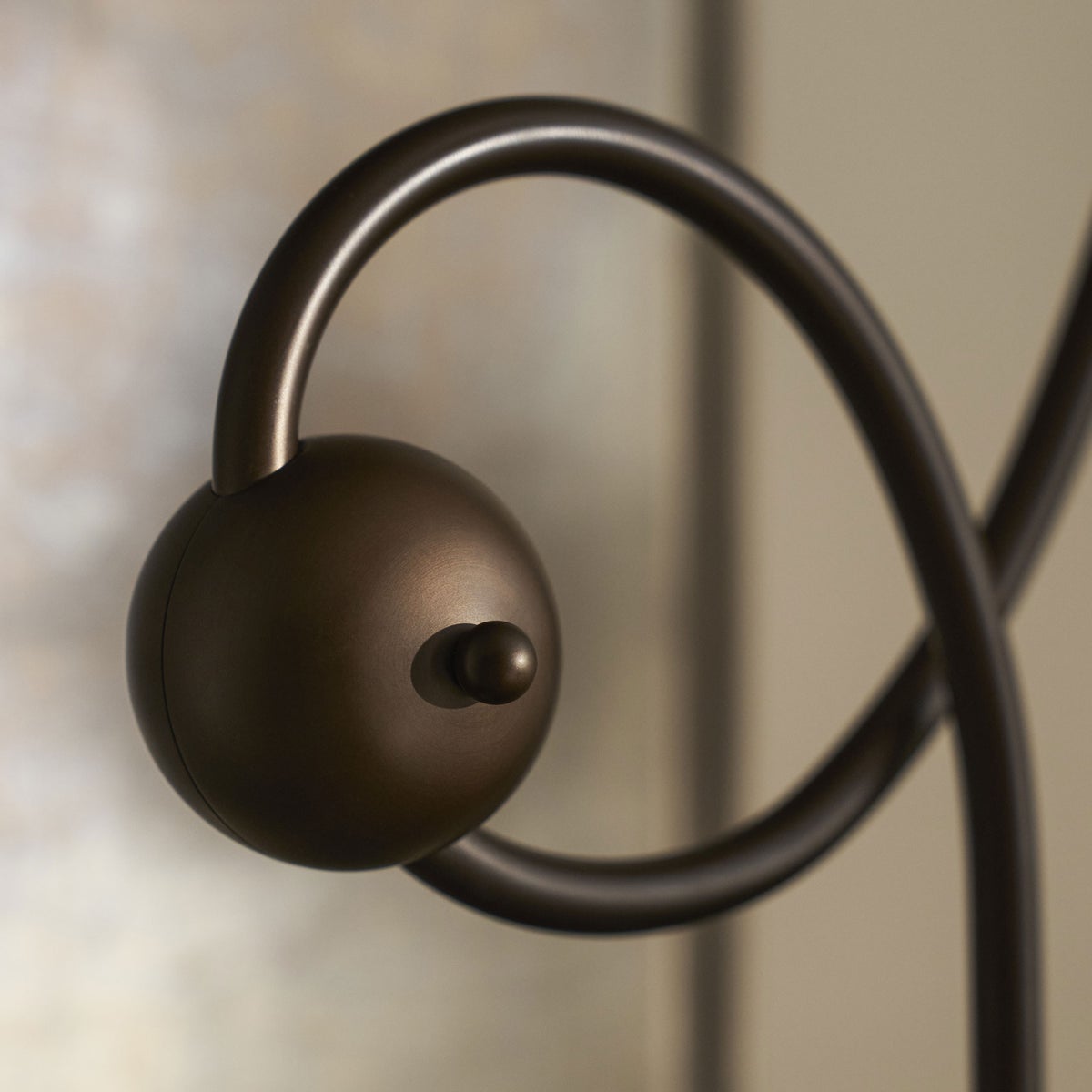 ［限定モデル］Louis Poulsen（ルイスポールセン） / PH 1/1 Piano Table Lamp Limited Edition（ピアノ テーブルランプ リミテッド・エディション）