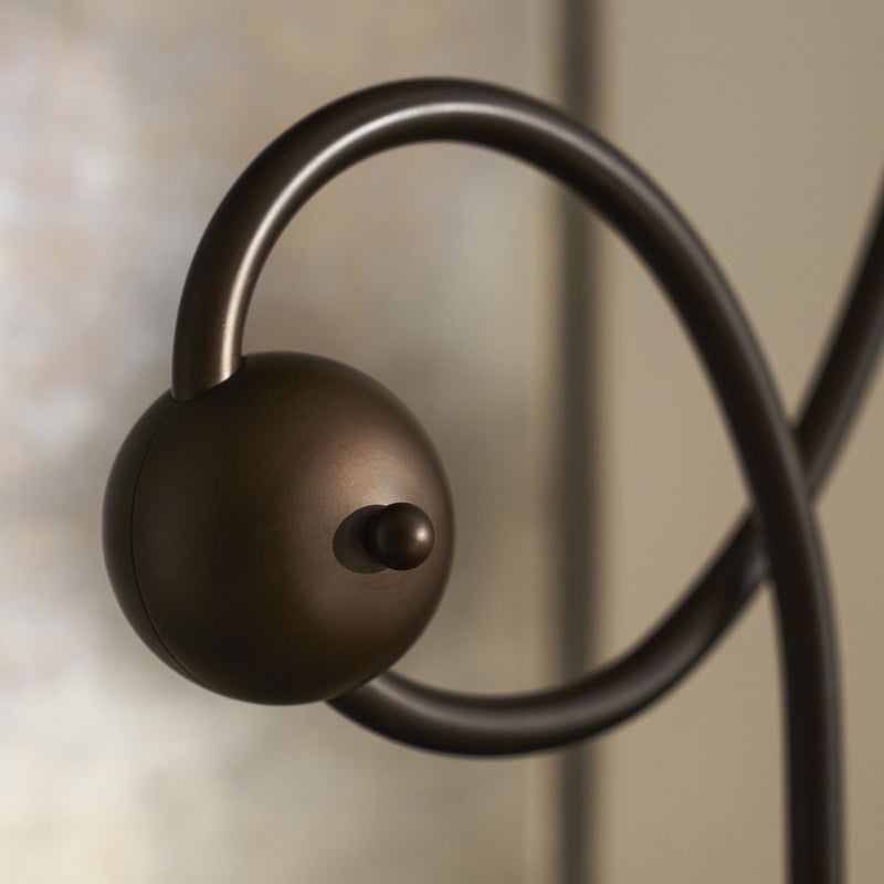 ［限定モデル］Louis Poulsen（ルイスポールセン） / PH 1/1 Piano Table Lamp Limited Edition（ピアノ テーブルランプ リミテッド・エディション）