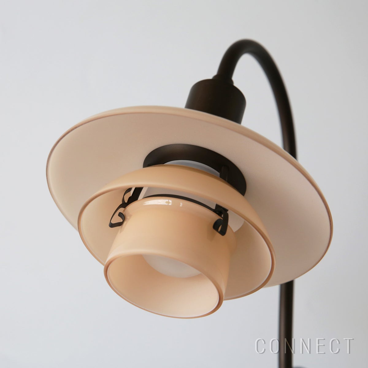 ［限定モデル］Louis Poulsen（ルイスポールセン） / PH 1/1 Piano Table Lamp Limited Edition（ピアノ テーブルランプ リミテッド・エディション）