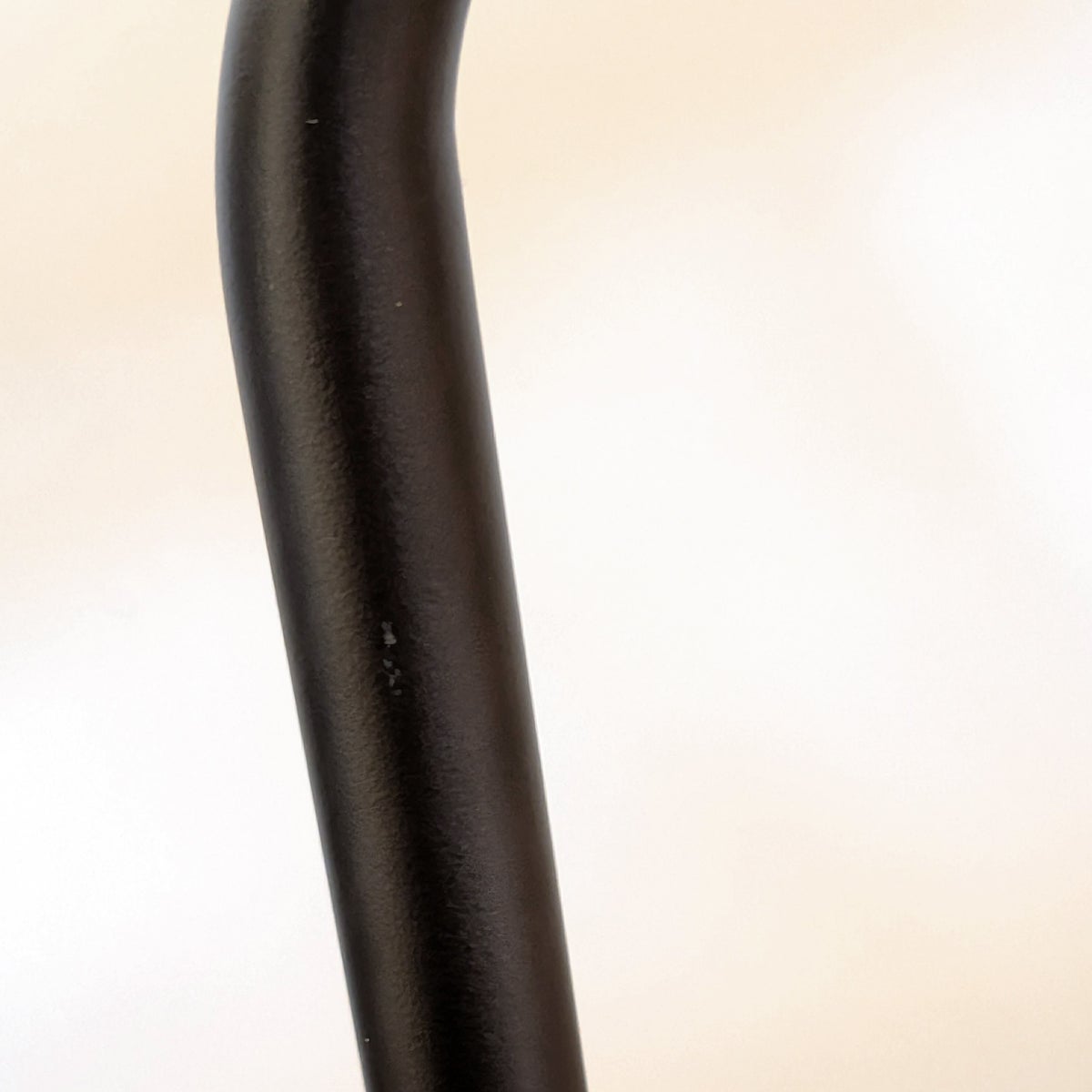 FRITZ HANSEN（フリッツ・ハンセン） / SERIES 7（セブンチェア） / TAILORED（テーラード）/ ハーネスレザー / サドルブラウン / フルパディング / ブラウンブロンズ脚