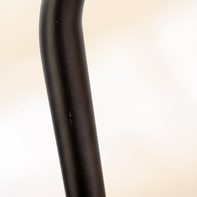 FRITZ HANSEN（フリッツ・ハンセン） / SERIES 7（セブンチェア） / TAILORED（テーラード）/ ハーネスレザー / サドルブラウン / フルパディング / ブラウンブロンズ脚