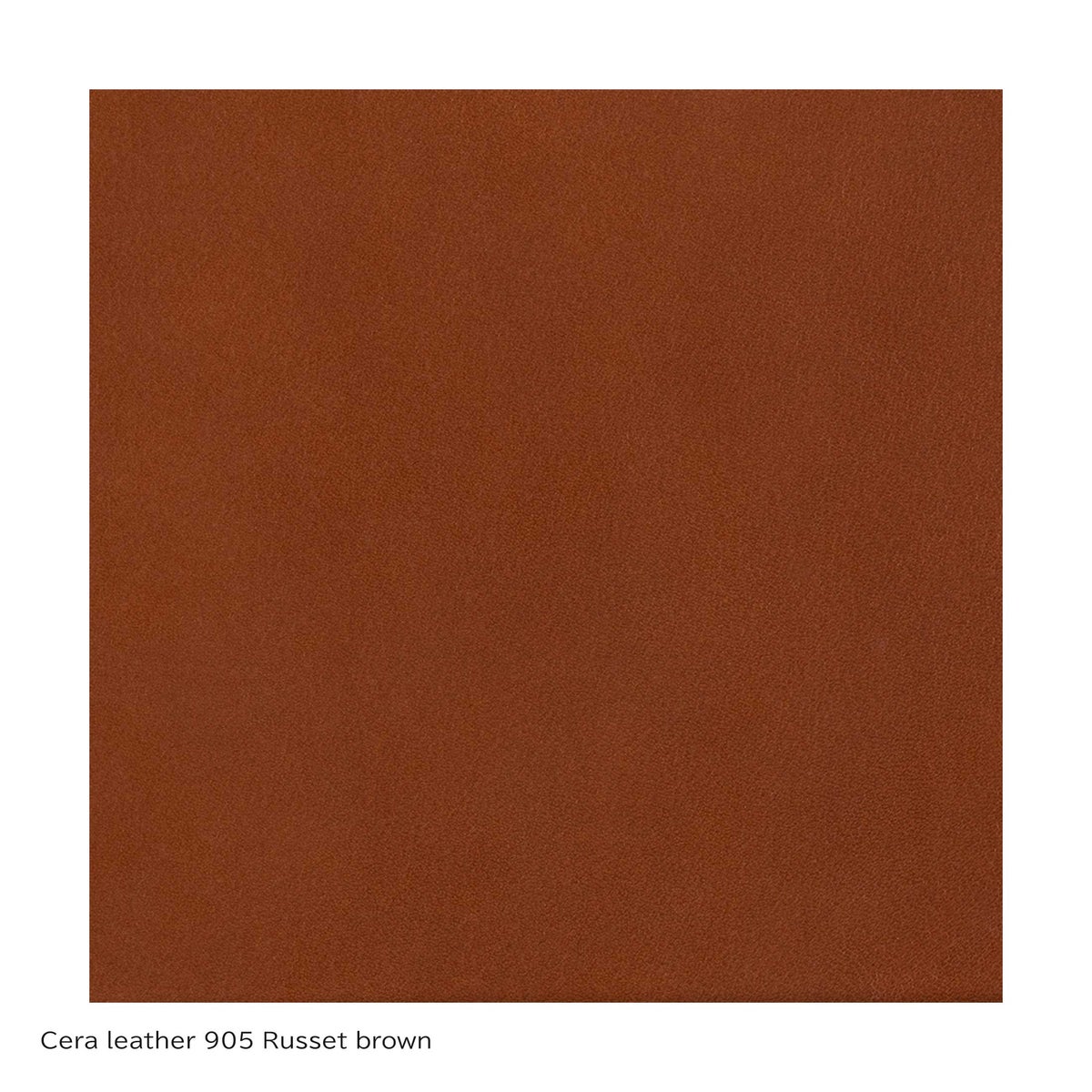 FREDERICIA（フレデリシア） / Wegner Queen chair（ウェグナークイーンチェア） / Model 1010 / レザー（Cera leather 905 Russet brown）