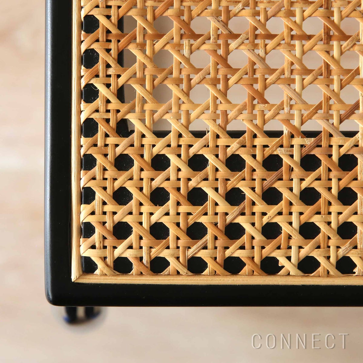 Knoll（ノル） / CESCA CHAIR（チェスカチェア） / 籐機械張り / クロームフレーム / 全2色【CP対象外 / まとめ買い注意】