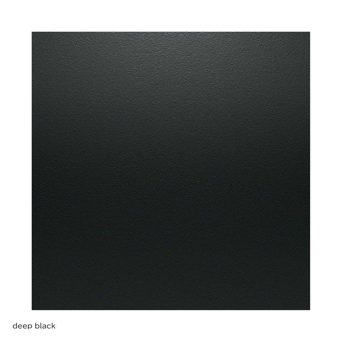 Vitra（ヴィトラ） / Mynt（ミント） / ダークウォールナット / 4スターベース / ベース全3色 / デスクチェア