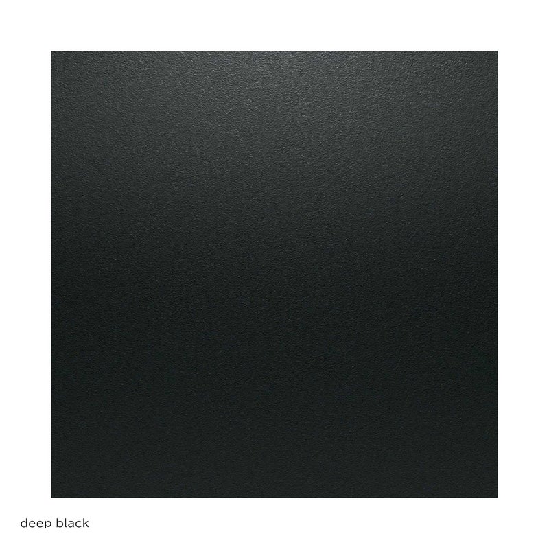 Vitra（ヴィトラ） / Mynt（ミント） / ダークウォールナット / 4スターベース / ベース全3色 / デスクチェア
