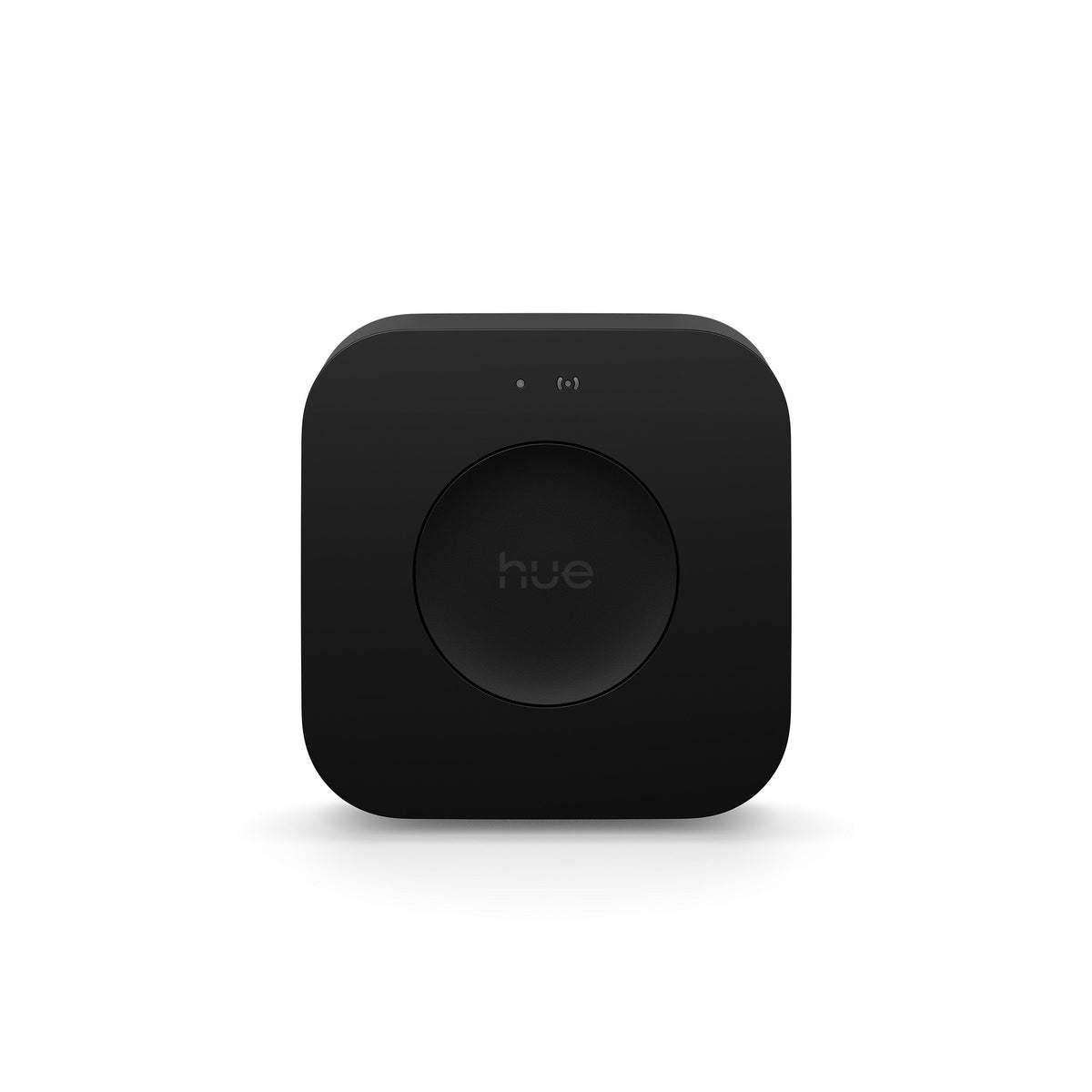 Philips Hue（フィリップスヒュー） / ブリッジPro / ワイヤレススイッチ / スマートリモコン
