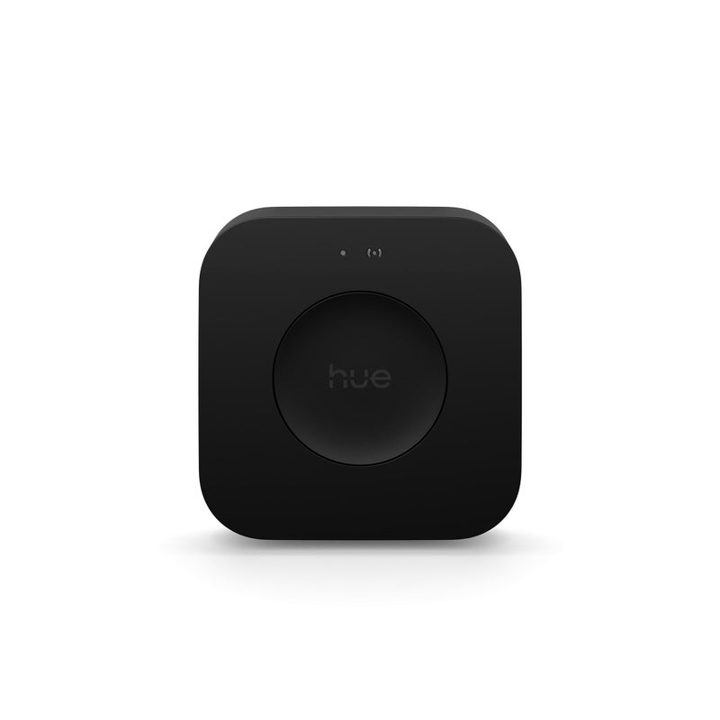 Philips Hue（フィリップスヒュー） / ブリッジPro / ワイヤレススイッチ / スマートリモコン