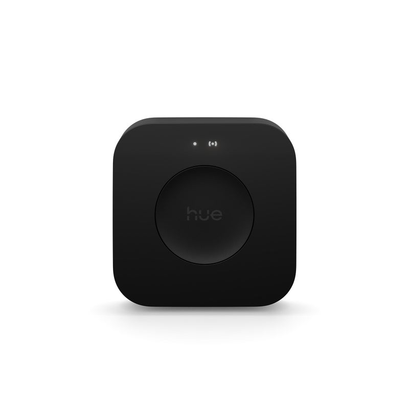 Philips Hue（フィリップスヒュー） / ブリッジPro / ワイヤレススイッチ / スマートリモコン