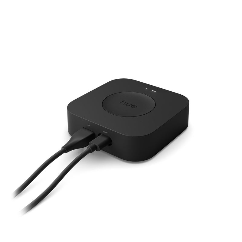 Philips Hue（フィリップスヒュー） / ブリッジPro / ワイヤレススイッチ / スマートリモコン
