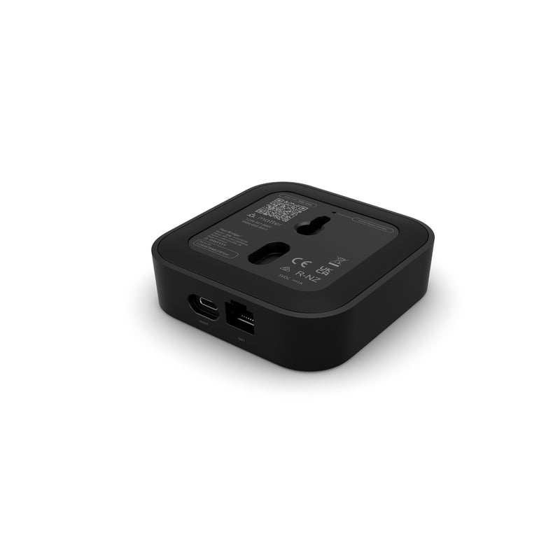 Philips Hue（フィリップスヒュー） / ブリッジPro / ワイヤレススイッチ / スマートリモコン