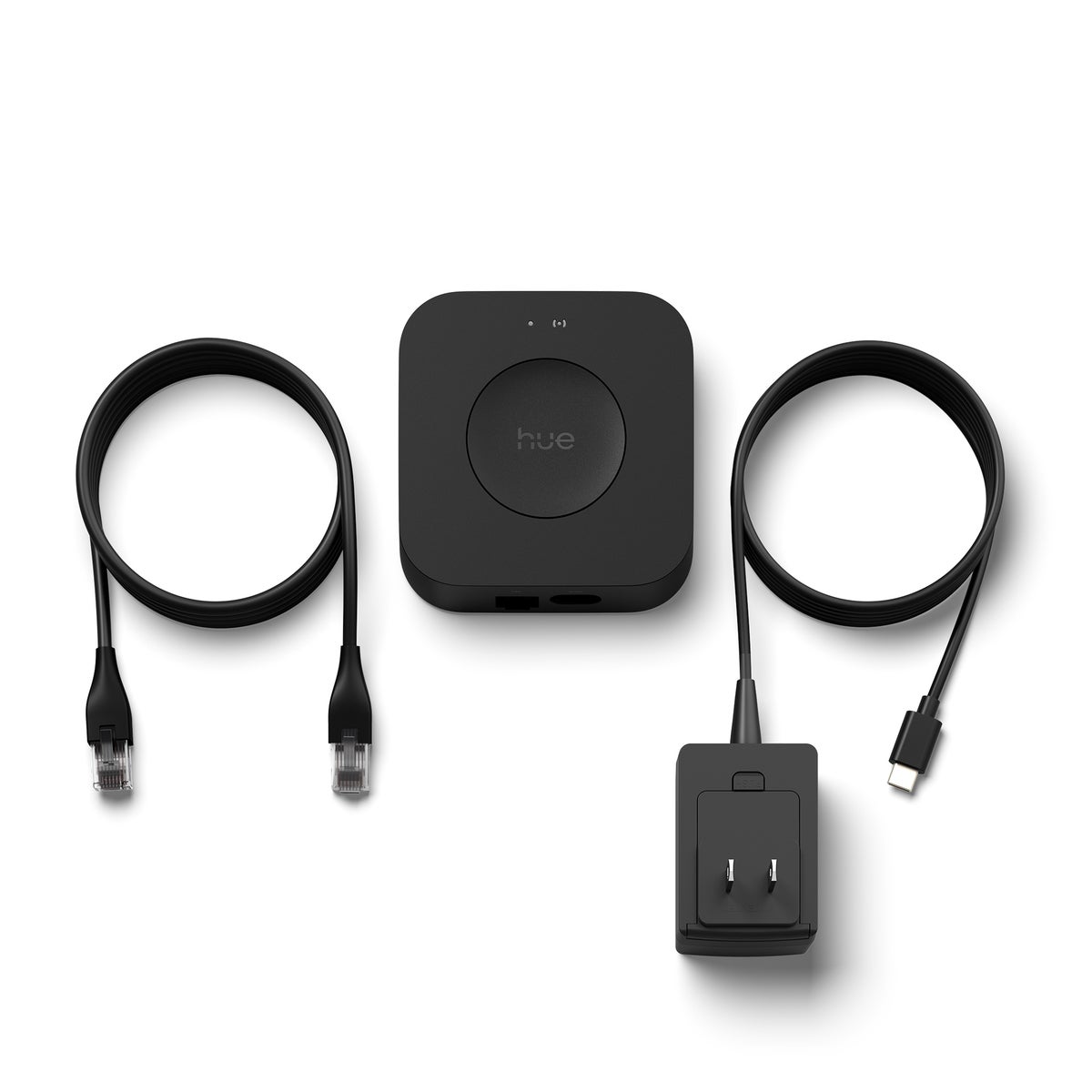 Philips Hue（フィリップスヒュー） / ブリッジPro / ワイヤレススイッチ / スマートリモコン