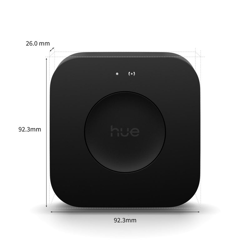 Philips Hue（フィリップスヒュー） / ブリッジPro / ワイヤレススイッチ / スマートリモコン