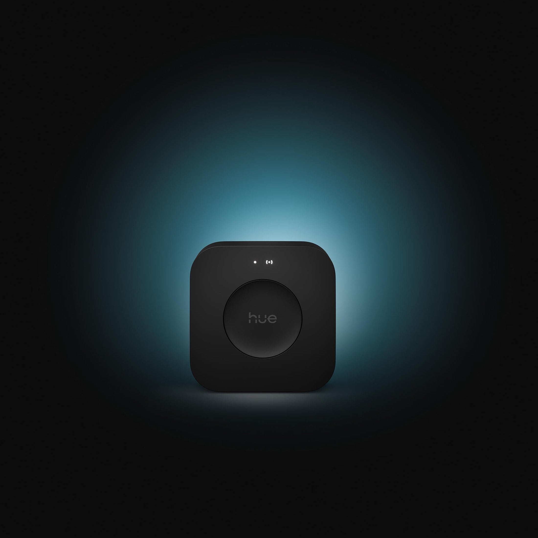 Philips Hue（フィリップスヒュー） / ブリッジPro / ワイヤレス