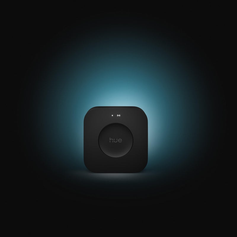 Philips Hue（フィリップスヒュー） / ブリッジPro / ワイヤレススイッチ / スマートリモコン