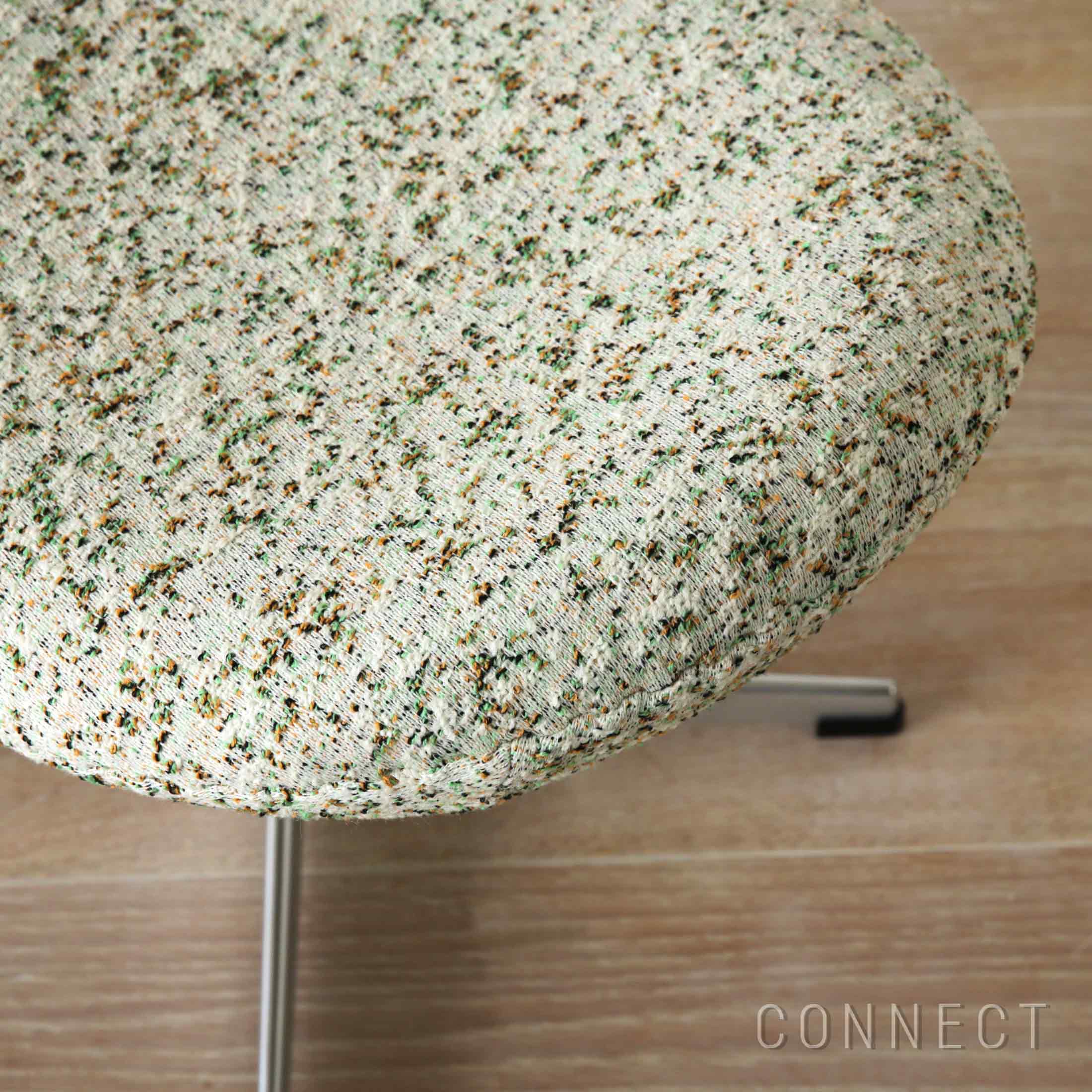 数量限定】FRITZ HANSEN（フリッツ・ハンセン） / EGG FOOT STOOL