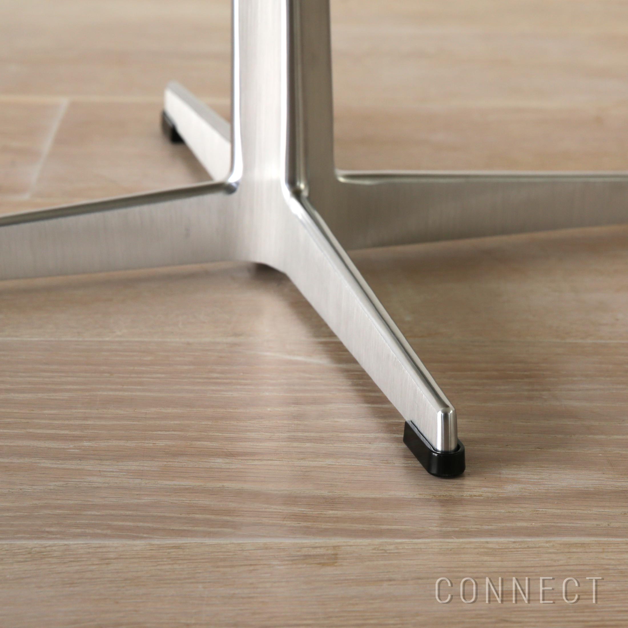 数量限定】FRITZ HANSEN（フリッツ・ハンセン） / EGG FOOT STOOL