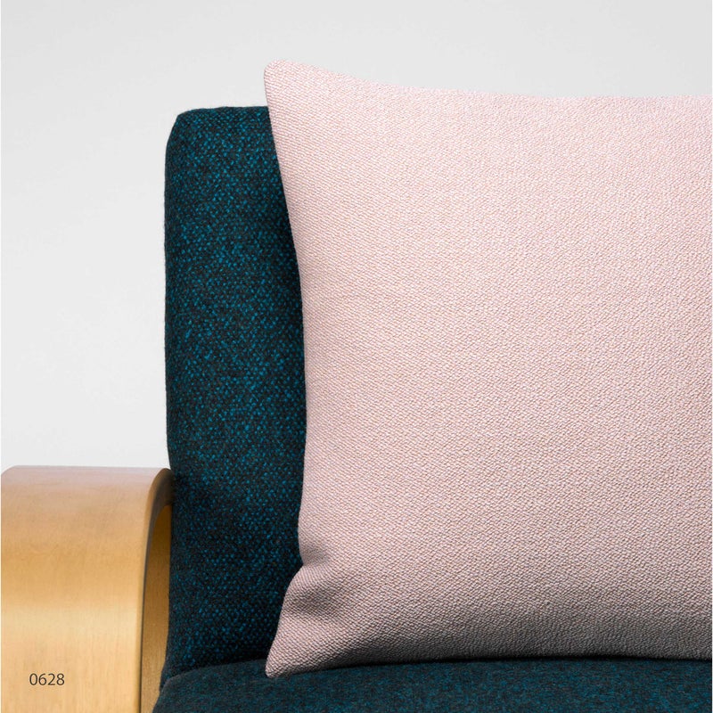 Kvadrat / Raf Simons（クヴァドラ / ラフ・シモンズ） / クッション45×45cm / Vidar Duo  (ヴィダー デュオ） / アクセサリー
