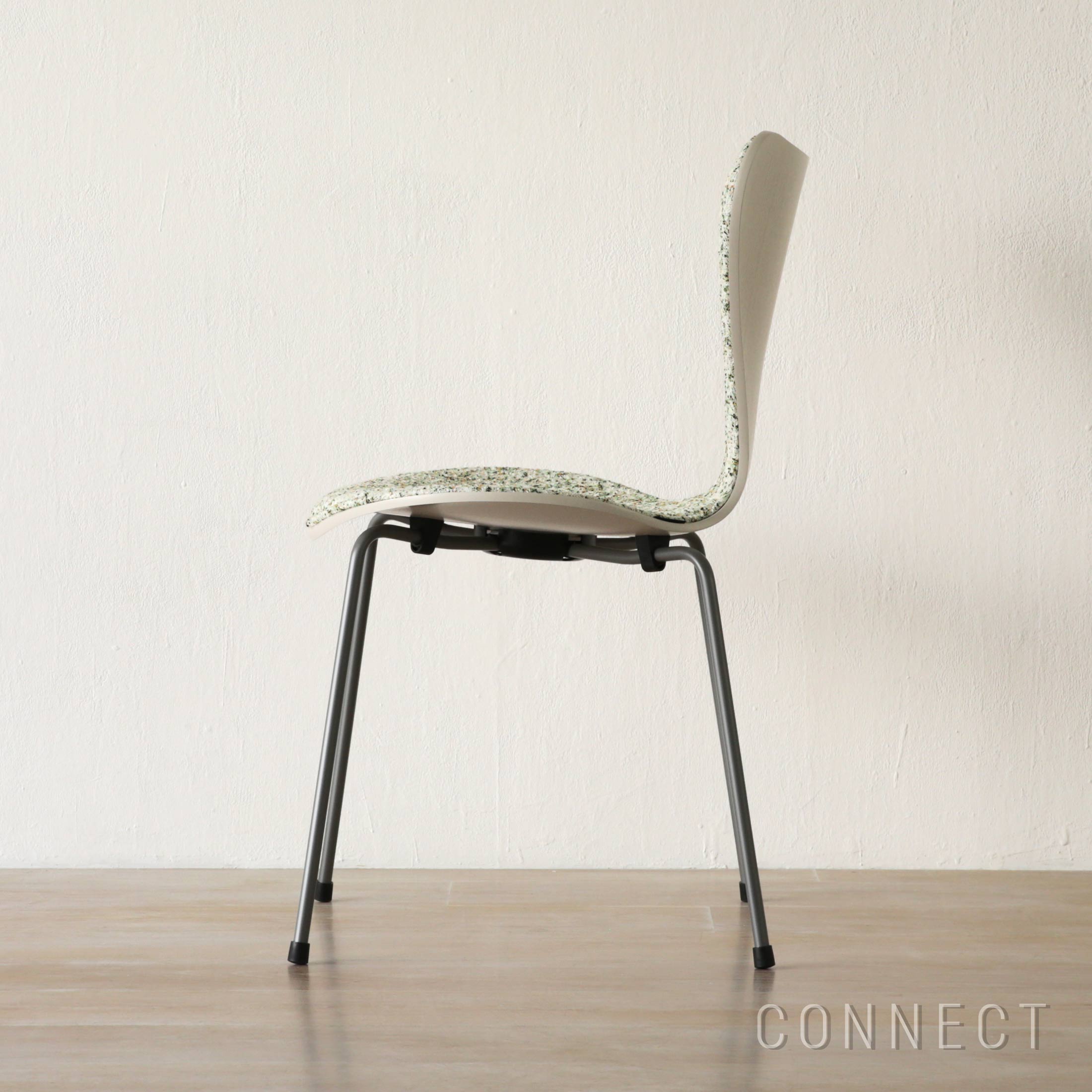 セブンチェア フロントパディング Atom FRITZ HANSEN | CONNECT