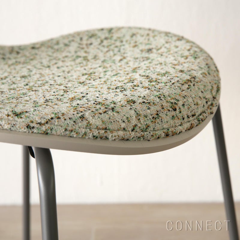 【数量限定】FRITZ HANSEN（フリッツ・ハンセン） / SERIES 7（セブンチェア）Atom Edition / ライトベージュ / カラードアッシュ / Atom 0124 / フロントパディング