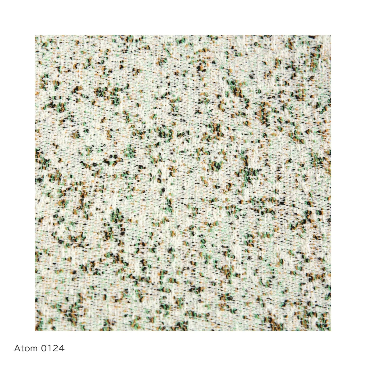 【数量限定】FRITZ HANSEN（フリッツ・ハンセン） / SERIES 7（セブンチェア）Atom Edition / ライトベージュ / カラードアッシュ / Atom 0124 / フロントパディング