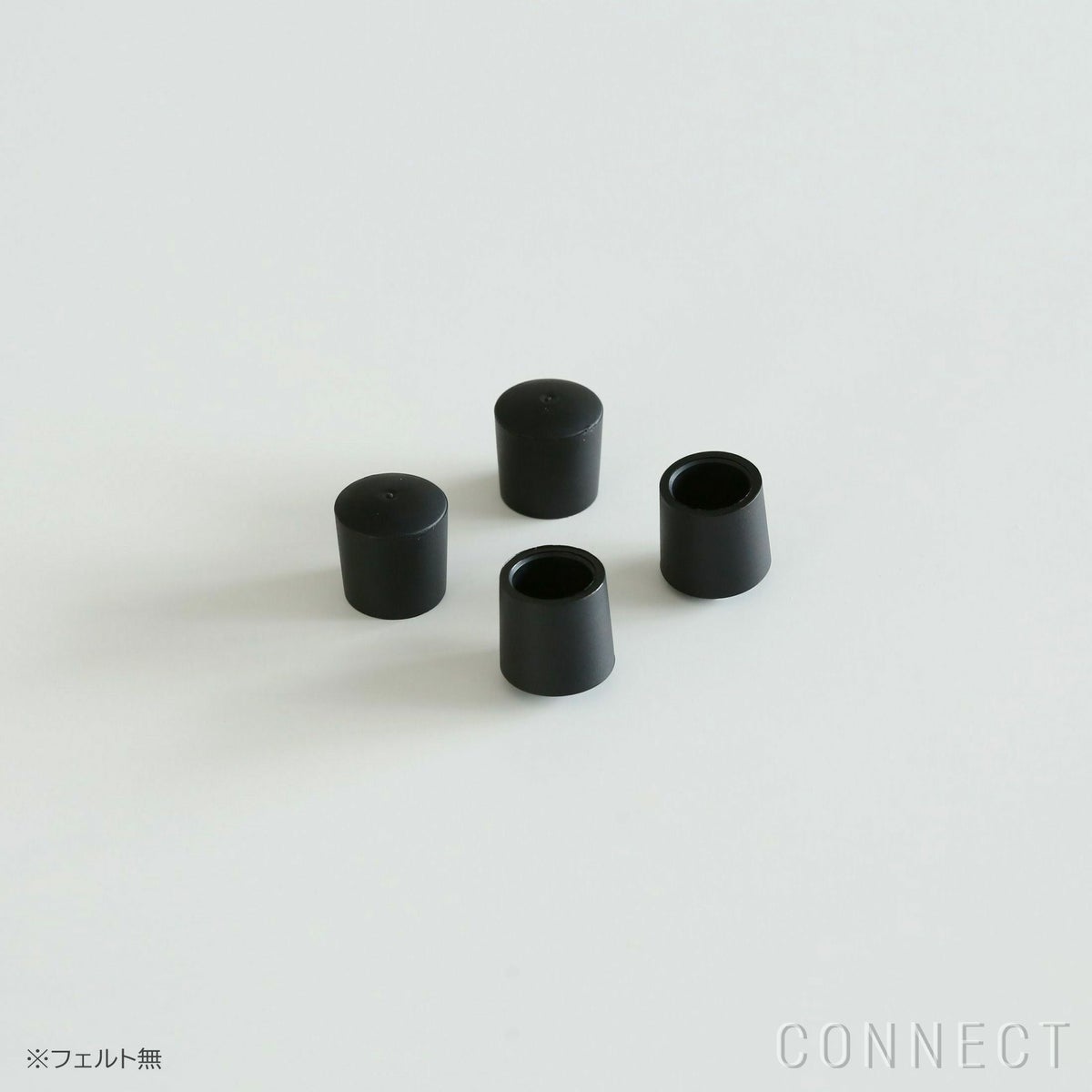【数量限定】FRITZ HANSEN（フリッツ・ハンセン） / SERIES 7（セブンチェア）Atom Edition / ライトベージュ / カラードアッシュ / Atom 0124 / フロントパディング
