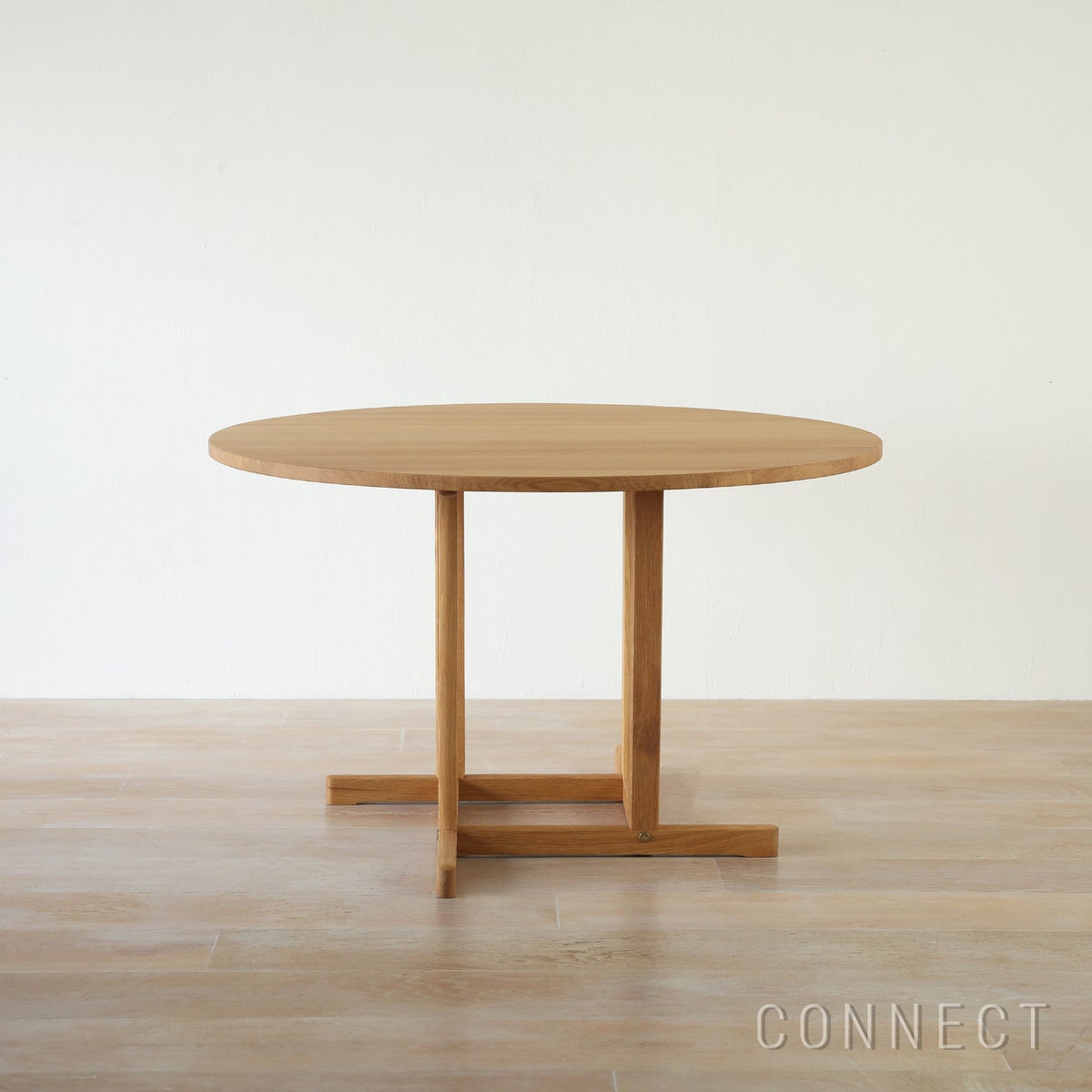 FREDERICIA（フレデリシア） / BM80 Mogensen Shaker Table（モーエンセン シェーカーテーブル） / Model 6281 / Model 6282 / ダイニングテーブル