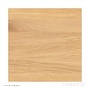 FREDERICIA（フレデリシア） / BM80 Mogensen Shaker Table（モーエンセン シェーカーテーブル） / Model 6281 / Model 6282 / ダイニングテーブル