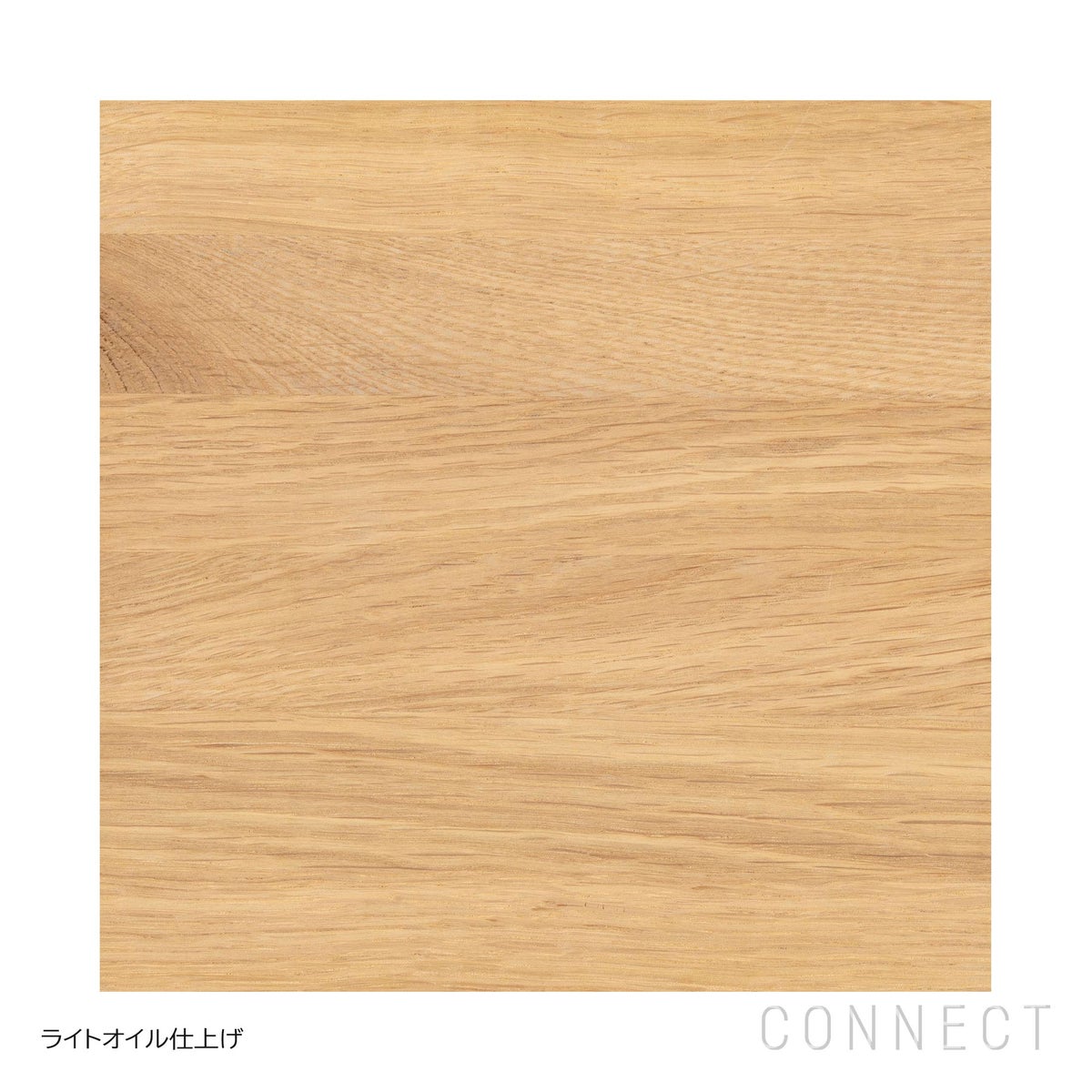 FREDERICIA（フレデリシア） / BM80 Mogensen Shaker Table（モーエンセン シェーカーテーブル） / Model 6281 / Model 6282 / ダイニングテーブル