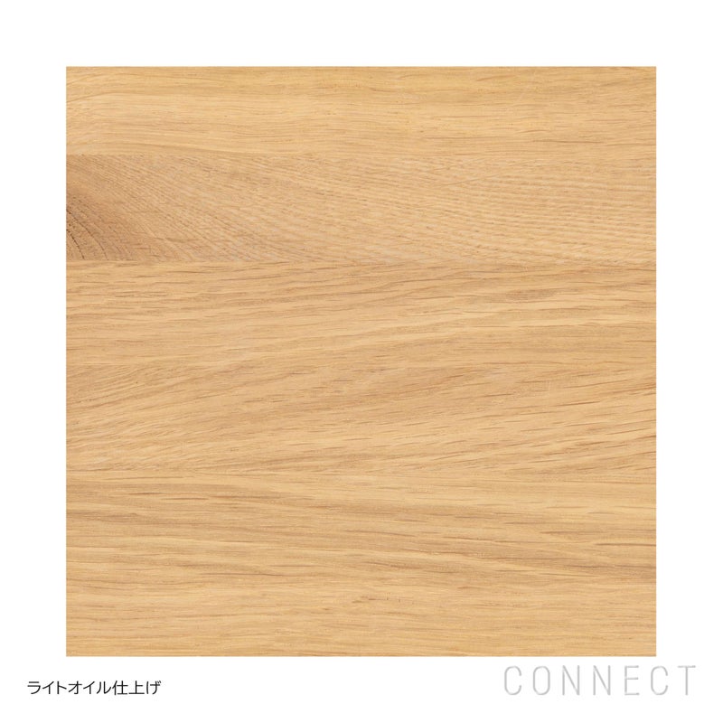 FREDERICIA（フレデリシア） / BM80 Mogensen Shaker Table（モーエンセン シェーカーテーブル） / Model 6281 / Model 6282 / ダイニングテーブル