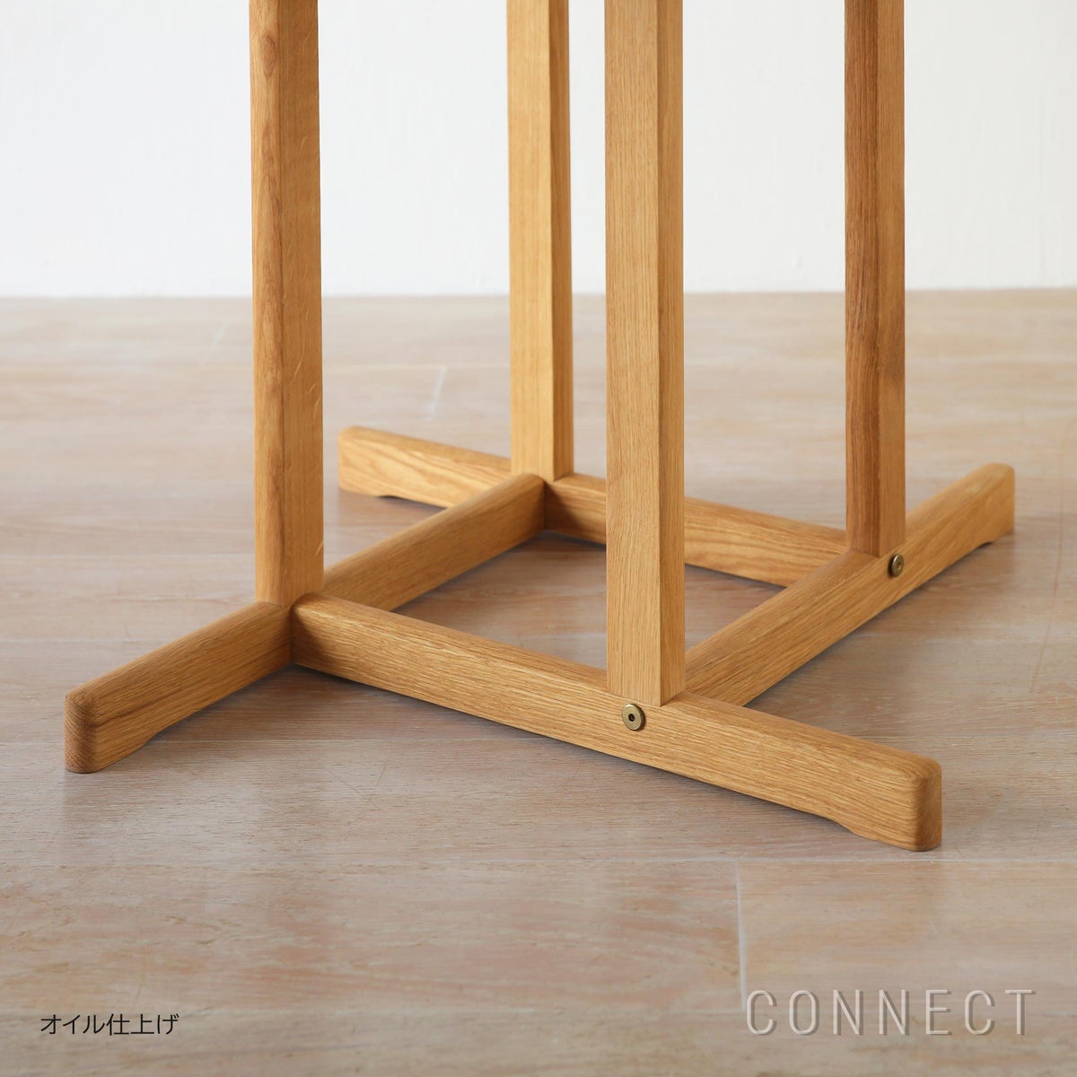 FREDERICIA（フレデリシア） / BM80 Mogensen Shaker Table（モーエンセン シェーカーテーブル） / Model 6281 / Model 6282 / ダイニングテーブル