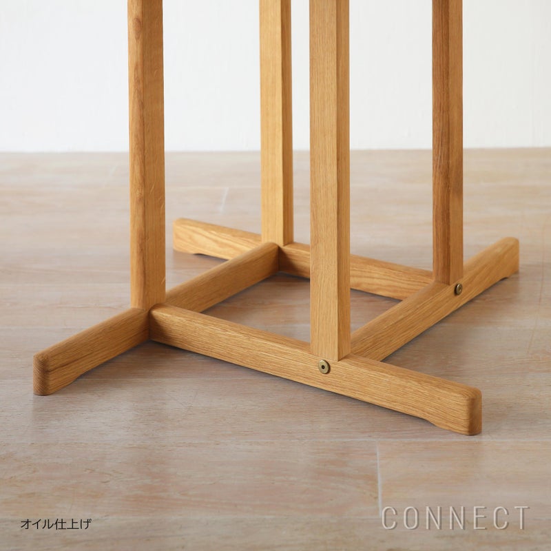 FREDERICIA（フレデリシア） / BM80 Mogensen Shaker Table（モーエンセン シェーカーテーブル） / Model 6281 / Model 6282 / ダイニングテーブル