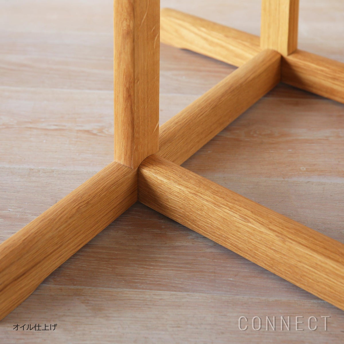 FREDERICIA（フレデリシア） / BM80 Mogensen Shaker Table（モーエンセン シェーカーテーブル） / Model 6281 / Model 6282 / ダイニングテーブル