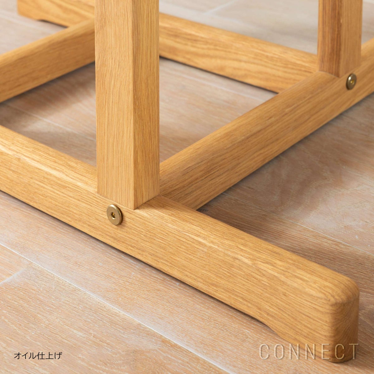 FREDERICIA（フレデリシア） / BM80 Mogensen Shaker Table（モーエンセン シェーカーテーブル） / Model 6281 / Model 6282 / ダイニングテーブル