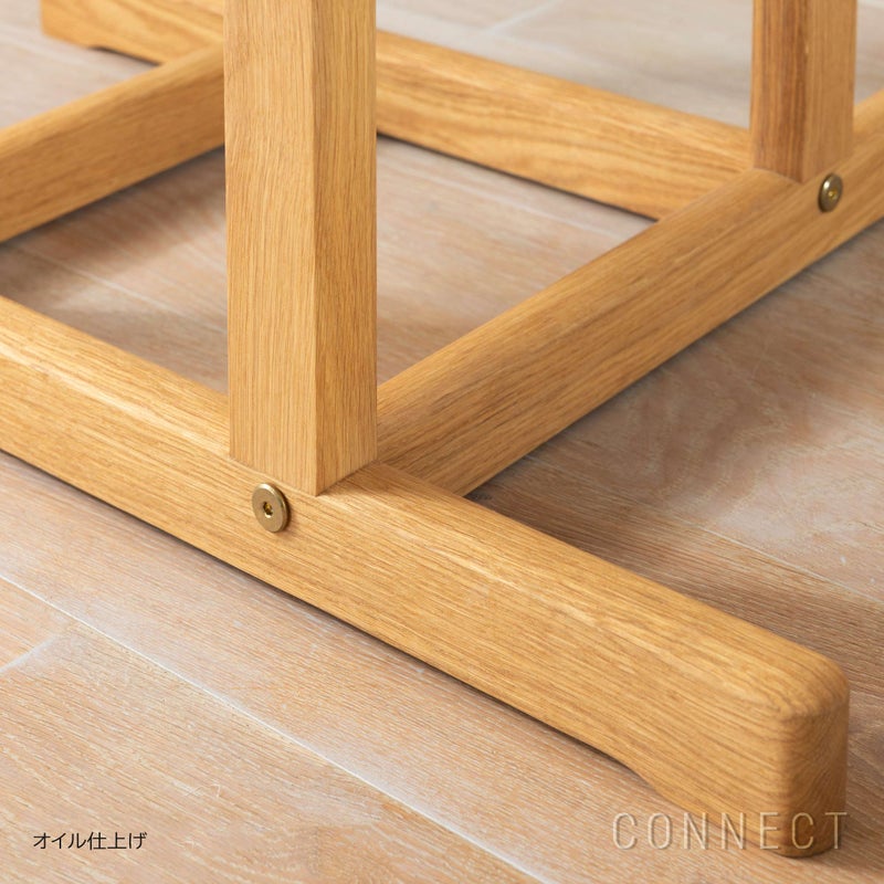 FREDERICIA（フレデリシア） / BM80 Mogensen Shaker Table（モーエンセン シェーカーテーブル） / Model 6281 / Model 6282 / ダイニングテーブル