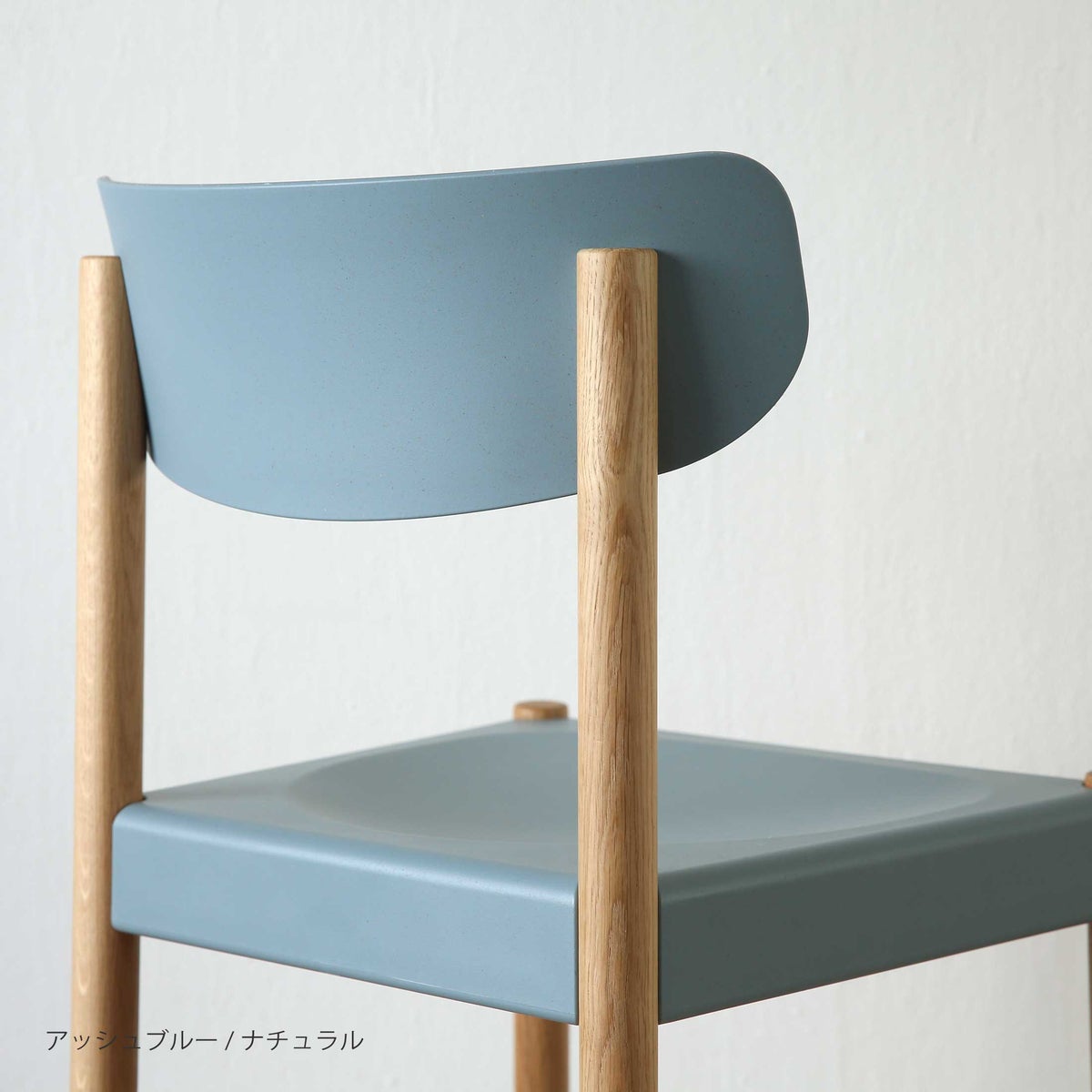 HAY（ヘイ） / PACK CHAIR 10（パックチェア） / 全6色 / チェア