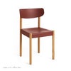 HAY（ヘイ） / PACK CHAIR 10（パックチェア） / 全6色 / チェア