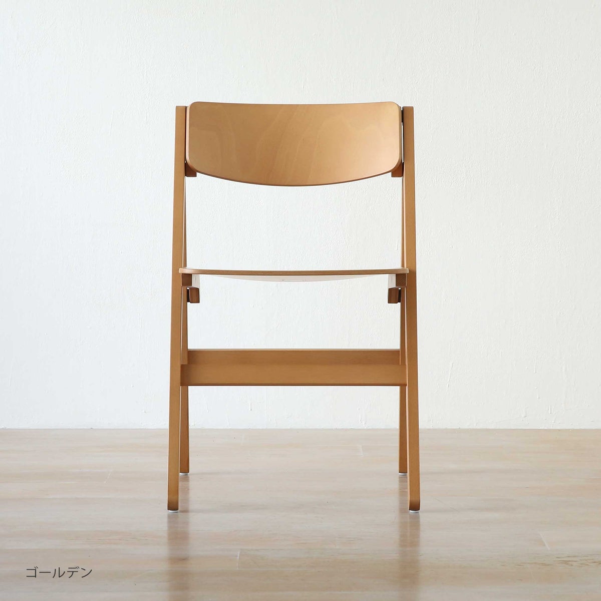 HAY（ヘイ） / BACKFLIP CHAIR（バックフリップチェア） / 全6色 / チェア