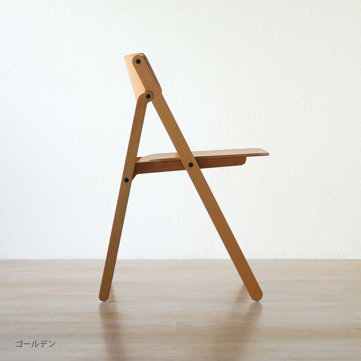 HAY（ヘイ） / BACKFLIP CHAIR（バックフリップチェア） / 全6色 / チェア