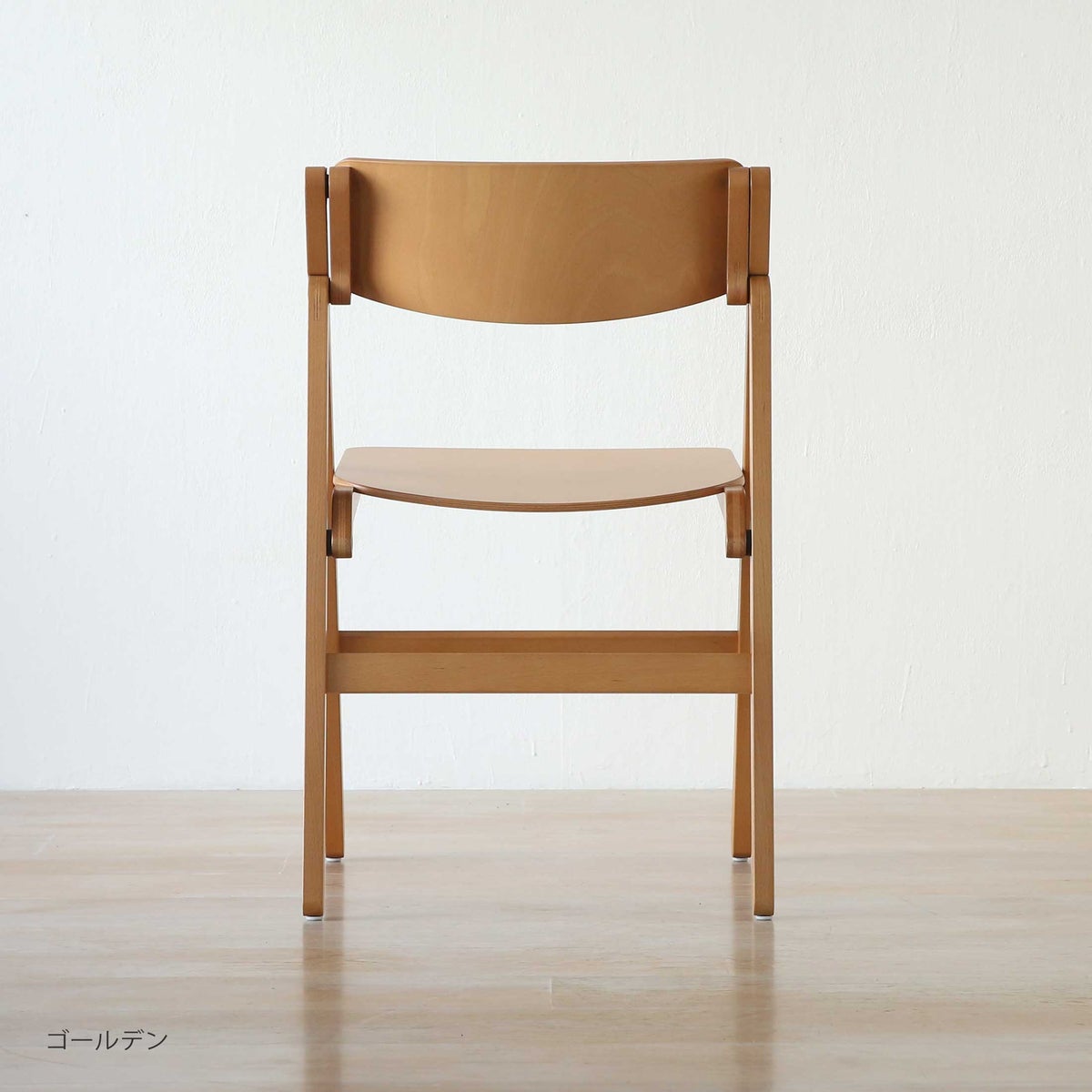 HAY（ヘイ） / BACKFLIP CHAIR（バックフリップチェア） / 全6色 / チェア
