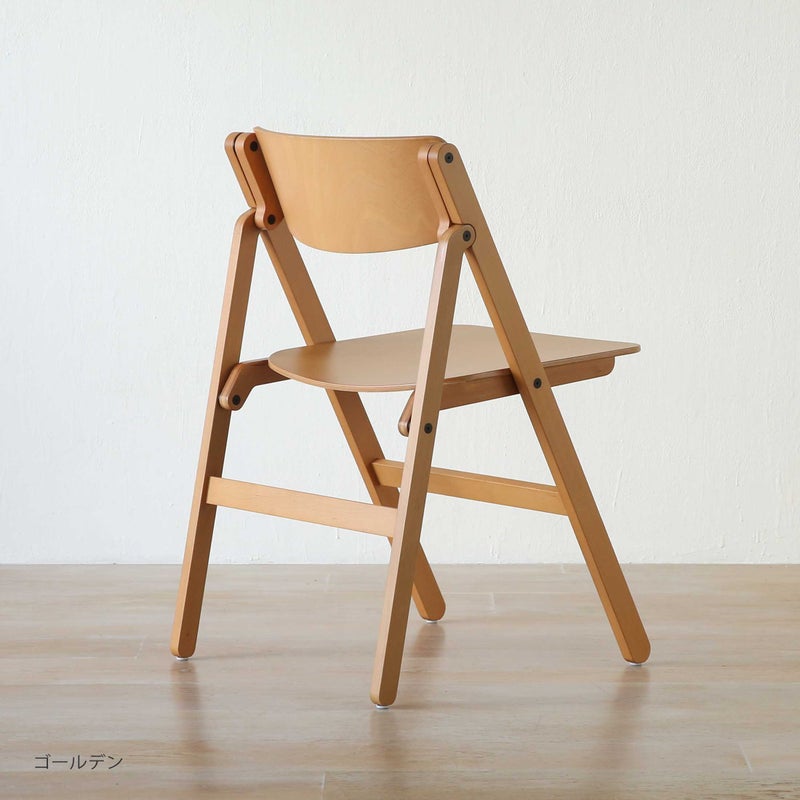 HAY（ヘイ） / BACKFLIP CHAIR（バックフリップチェア） / 全6色 / チェア